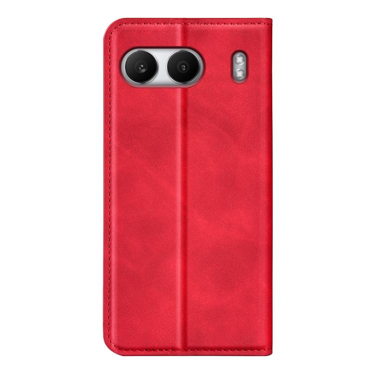 SYA002541305E_2.jpg@294cbd9ca4aadb80af8bfb2c77603e28