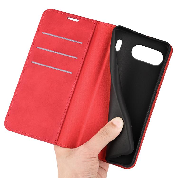 SYA002541305E_4.jpg@326b9e4c6d24ef831cbea5287cfa9ab4