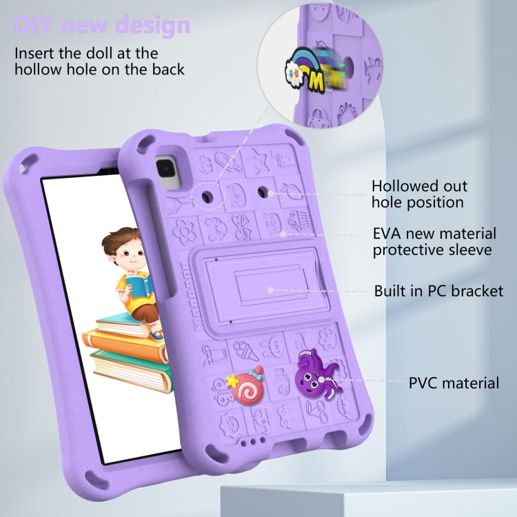 SYA002542102A_2.jpg@e014dd263c80371baa34b22b1e52cba4