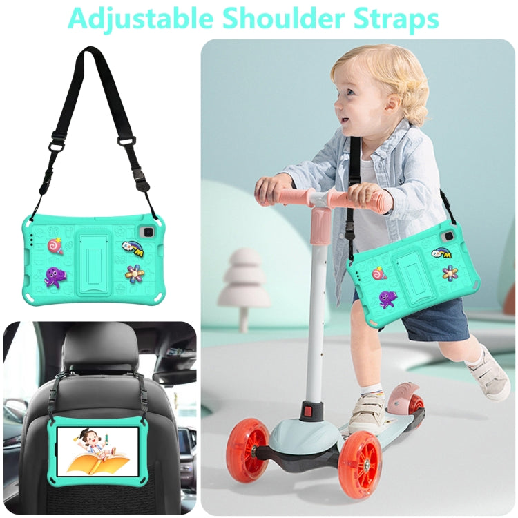 SYA002542102D_6.jpg@9c2884ee0e8e7862247f1c76a725560d