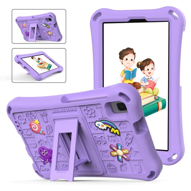 SYA002542105A_5.jpg@2ccc1b44dee80c22583307b917ccd28f