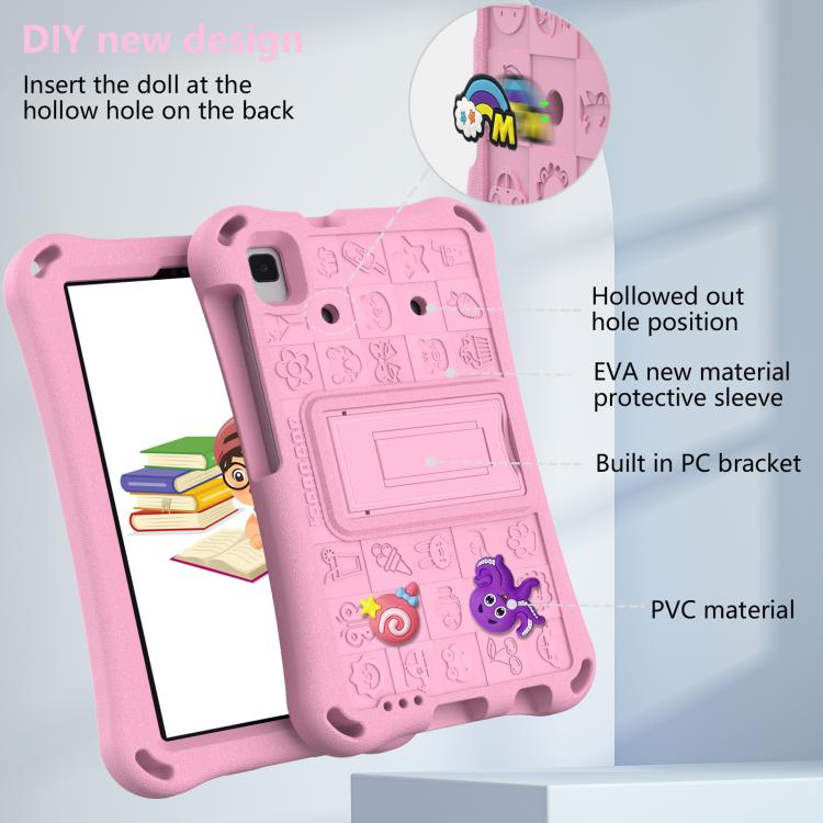 SYA002542105B_3.jpg@7429d9cbf248355d4f42f8dccc9d6562