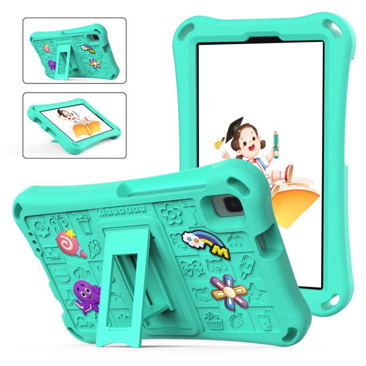 SYA002542105D_5.jpg@f47b91aec99139ede0c99e55176bef40