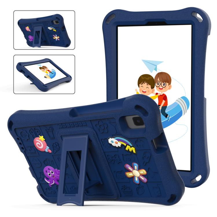 SYA002542105E_5.jpg@1afeb64b6f362039685739a54823e11f