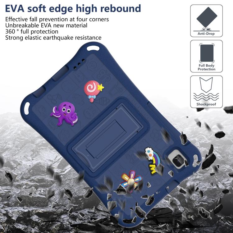 SYA002542105E_7.jpg@37b6eb65440df09a4ed935165ce53b72