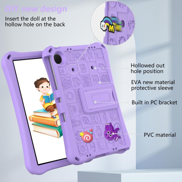 SYA002542106A_3.jpg@24e843759deaa0b12deccc289af3f04d