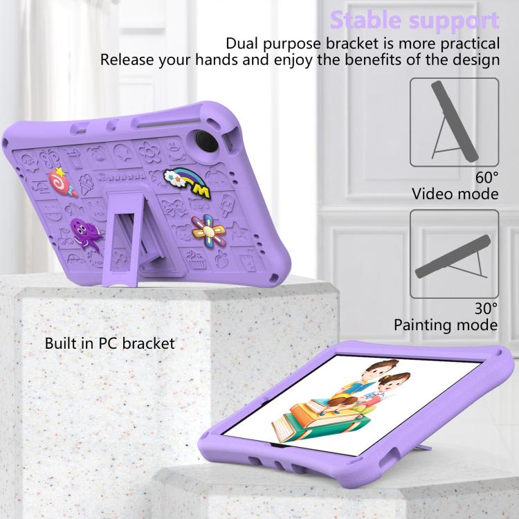 SYA002542106A_4.jpg@41b4137e84482151a59cd85c8383bfec