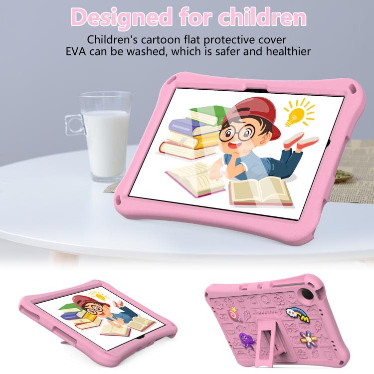 SYA002542106B_2.jpg@0f0d8b046a341821a908e5e574e83575