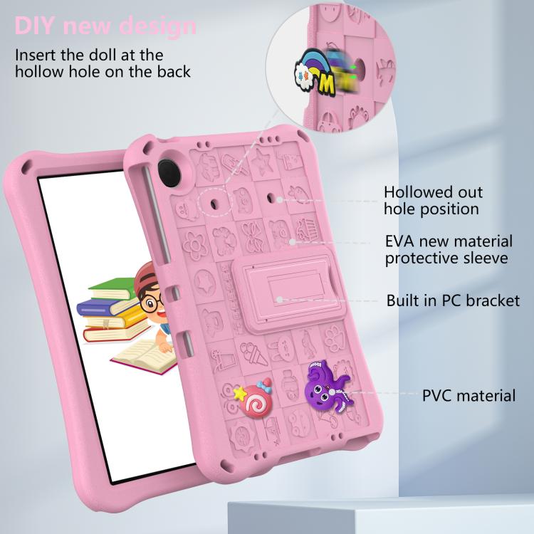 SYA002542106B_3.jpg@5e2858f07496acff4231da5afdccee11