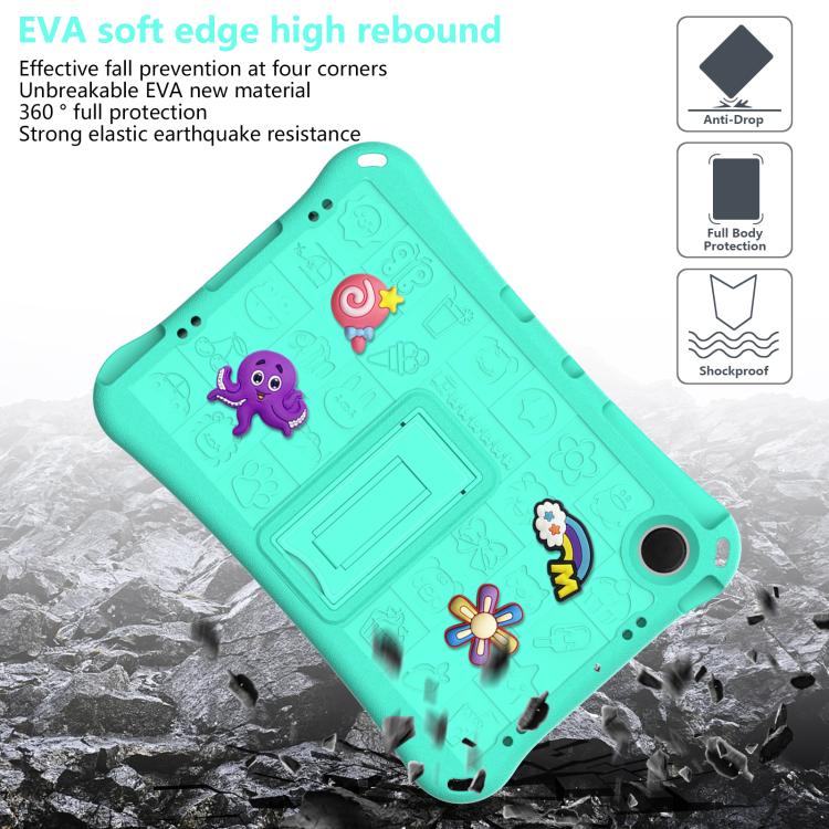 SYA002542106D_7.jpg@1aebeaa824ebb3a313003f74232a8c35