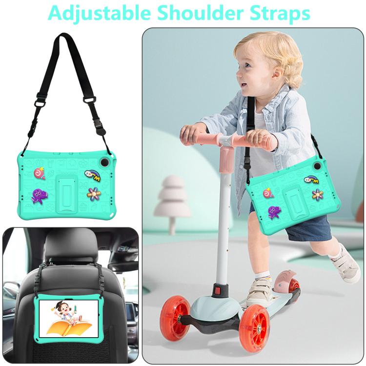 SYA002542106D_8.jpg@193678773bcd2eb236b24e7c4de4f673