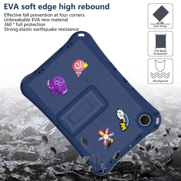 SYA002542106E_7.jpg@603fb44e8010dd9c53fe5c15822ea63a