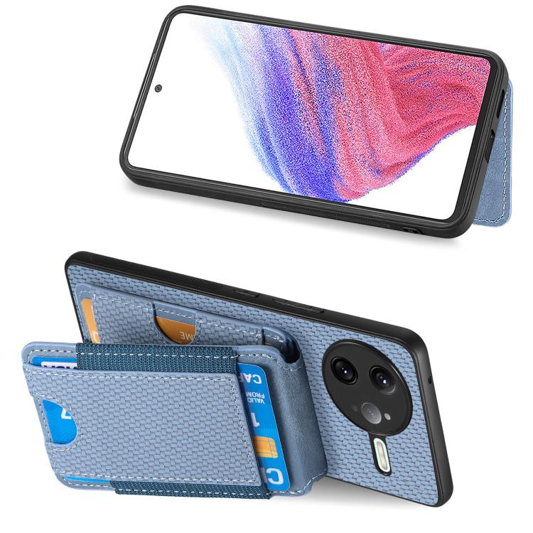 SYA002557158A_4.jpg@a06e6fa4b7c2fb68f59f98fbf615328c