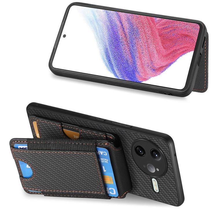 SYA002557158B_4.jpg@59b71c2f288c1c8dec7ba7cf75689755