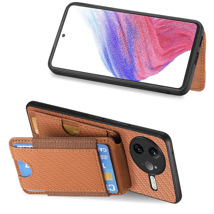 SYA002557158C_4.jpg@211594681f6e06ca0e3c427477bab51d