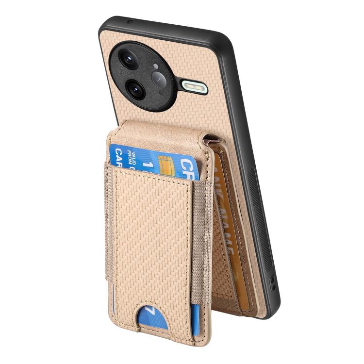 SYA002557158D_2.jpg@bd856ed3f658effeff7e2fedf66f7062