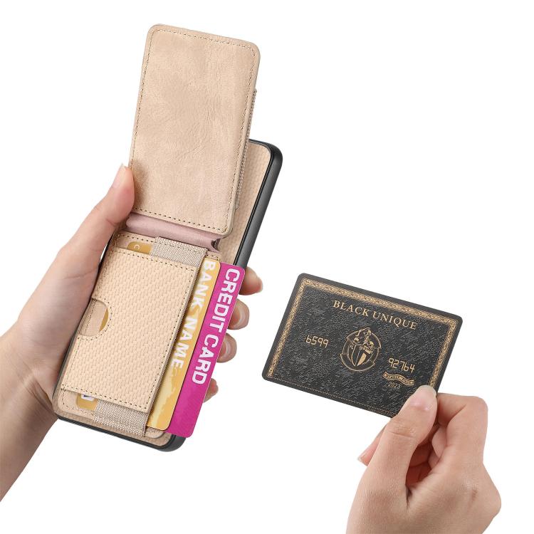 SYA002557158D_3.jpg@55813474bcc3466cfbb05d5057a459c9