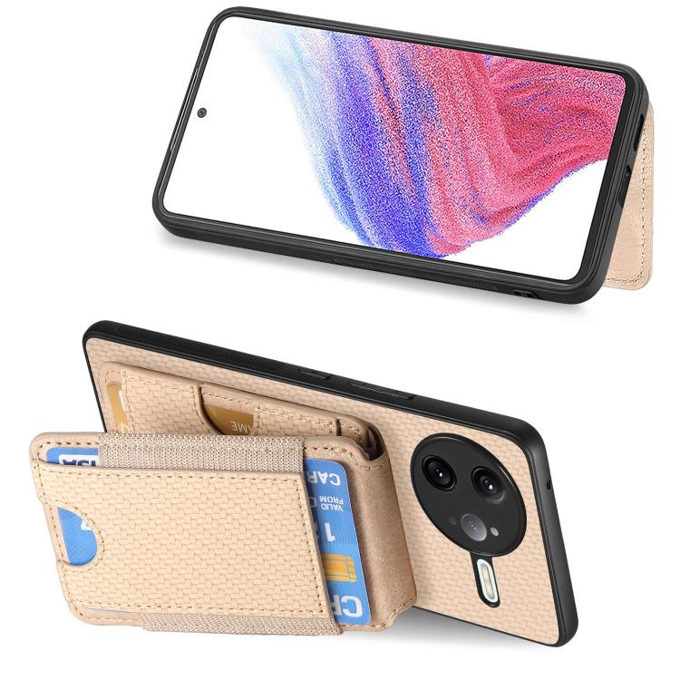 SYA002557158D_4.jpg@d14eeeabe00db035b8059c67d776e2f0