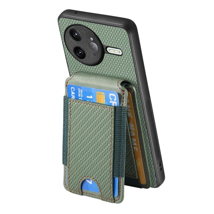 SYA002557158E_2.jpg@5f2be3114565ca50d7fa43de00f4146a