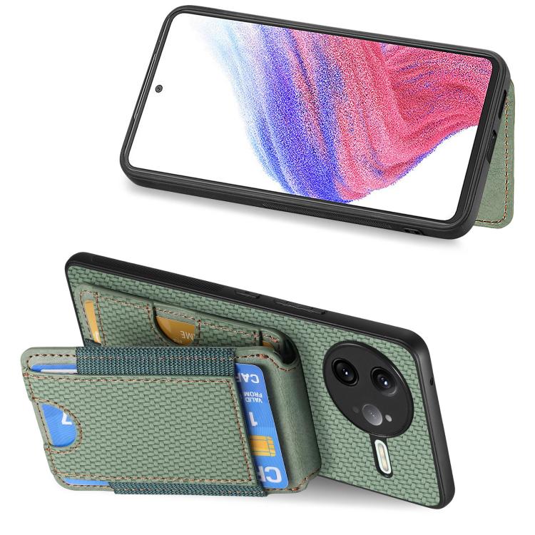 SYA002557158E_4.jpg@46060daf0bfa82f4e0834bd528b0b5f3