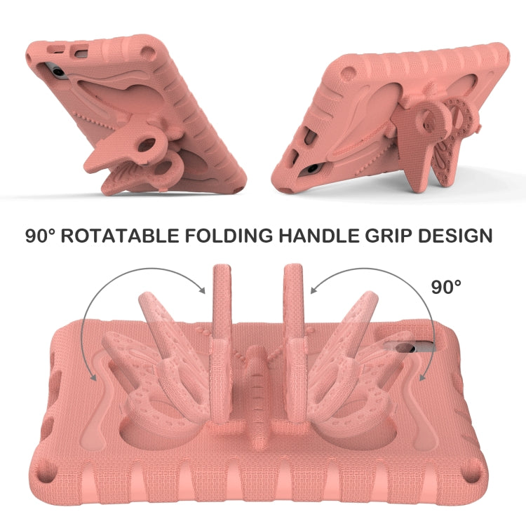 SYA002561601A_3.jpg@e527a69962f5d06a491c9aa3174ac591