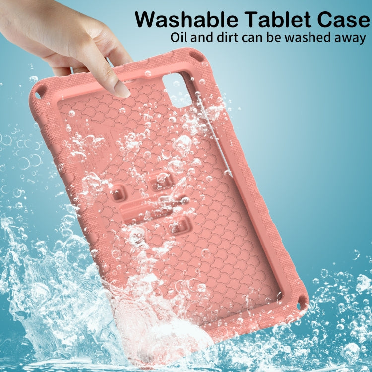 SYA002561601A_4.jpg@3ab1534b657a1df97143210d2e637b79