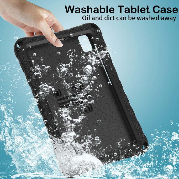 SYA002561601C_4.jpg@a5910c887737415e57155d085b5072b1