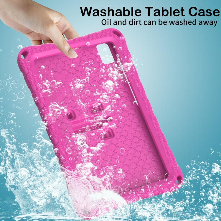 SYA002561601I_4.jpg@74b704059c23463adfcc0ff854b0d01e