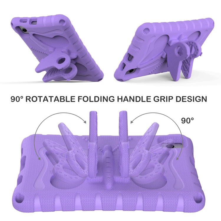 SYA002561602B_3.jpg@3e979504dcc63886df294da9fb423b84