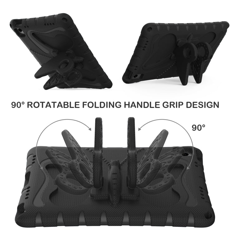 SYA002561604C_3.jpg@861e3e3fcdce7a6d26b66af094eeefca