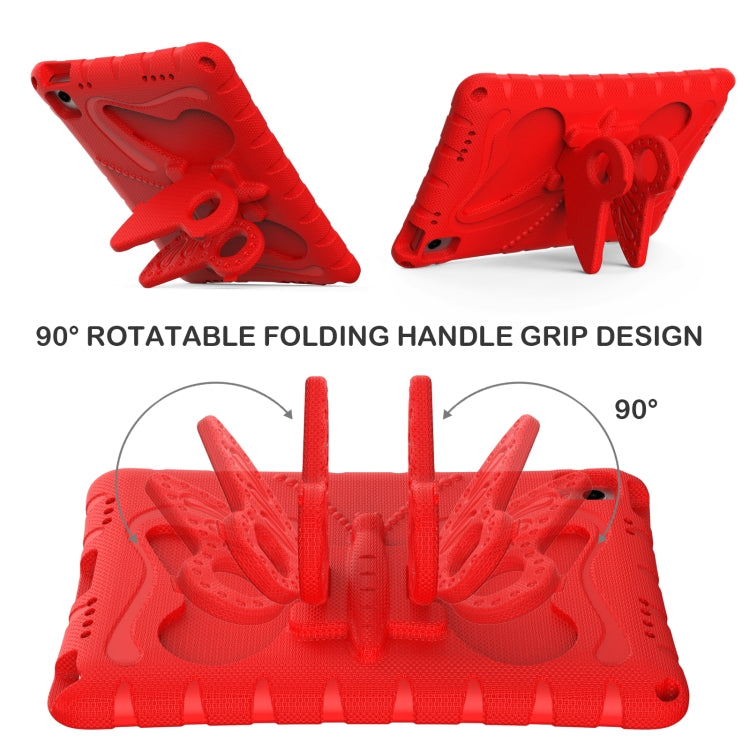 SYA002561604F_3.jpg@04669764b11ee2e51d653901225b669d