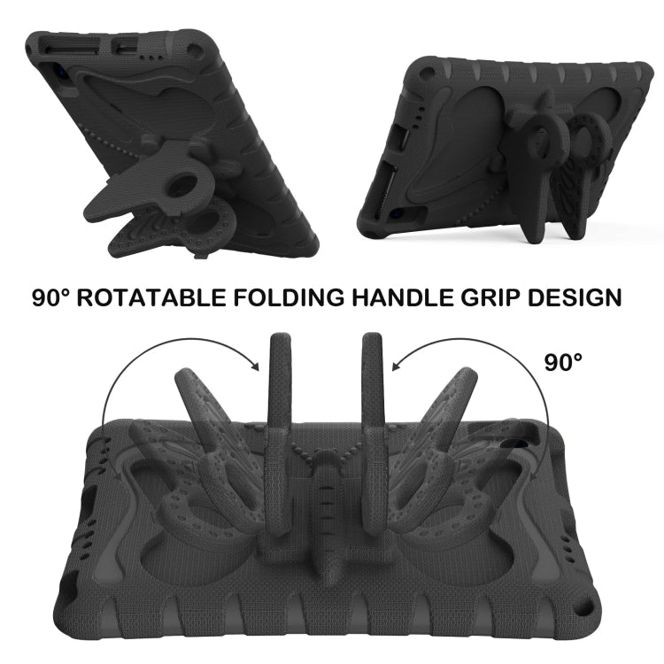 SYA002561605C_3.jpg@e9174414009220dfd8383a6117d1fc05