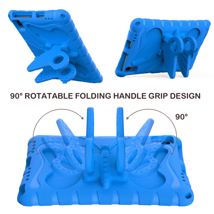 SYA002561605G_3.jpg@ab17f673399913cf7fa5170e0b4eaa82