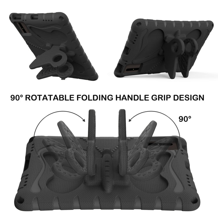 SYA002561606C_3.jpg@40165c65d9eabdb8a0eb32021a19c826