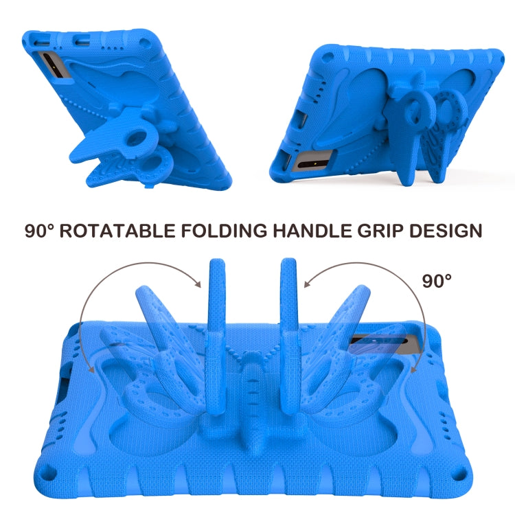 SYA002561606G_3.jpg@15ecace7b6f528ebaa5995172f5ea8ac