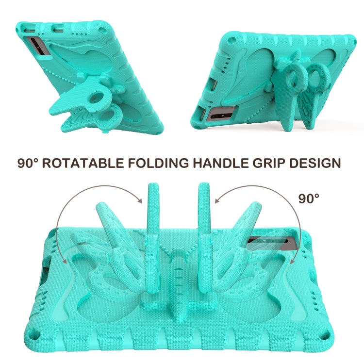 SYA002561606H_3.jpg@740747156865a48418c34278f7c63f69