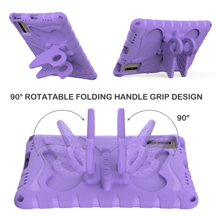 SYA002561607B_3.jpg@4f7da5daf8e3f815db7db658221de115