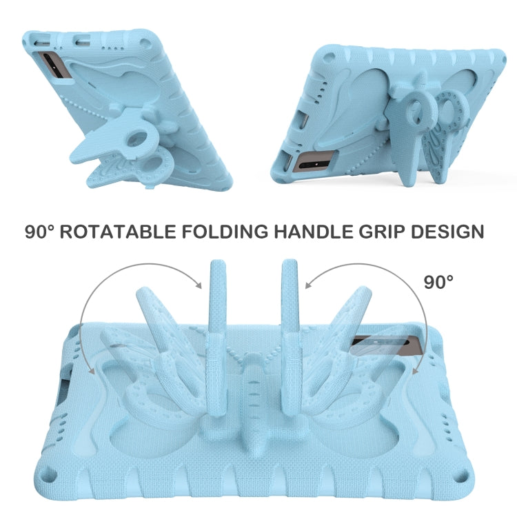 SYA002561607D_3.jpg@5ea78161df281c28aec3e4d868ab6ca5