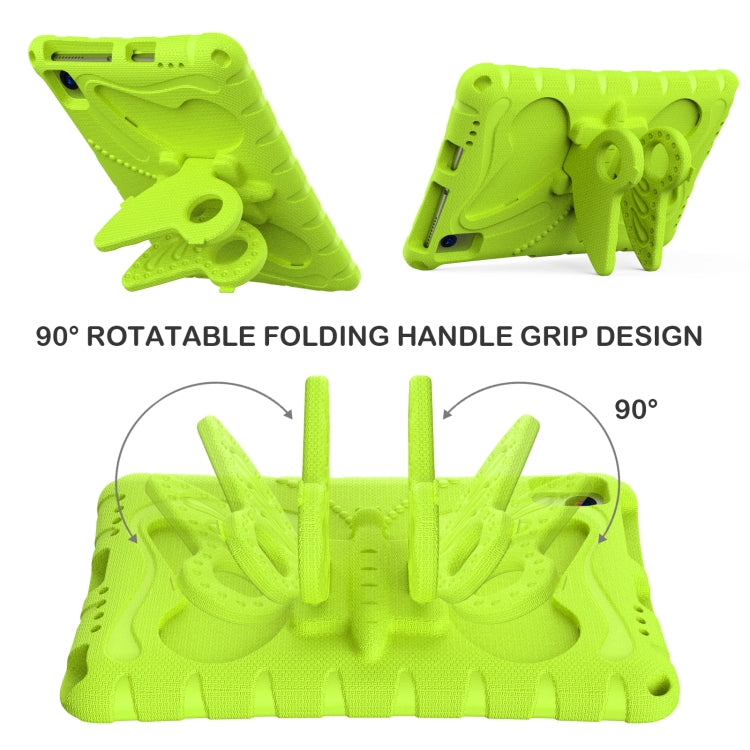 SYA002561608E_3.jpg@dfe6205fbc8dd9dda2c6b016921e9772