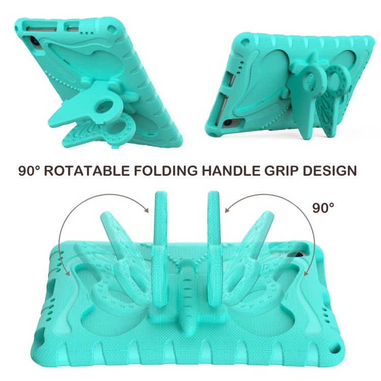 SYA002561608H_3.jpg@645e29ca890559f0b031758f4c425b70