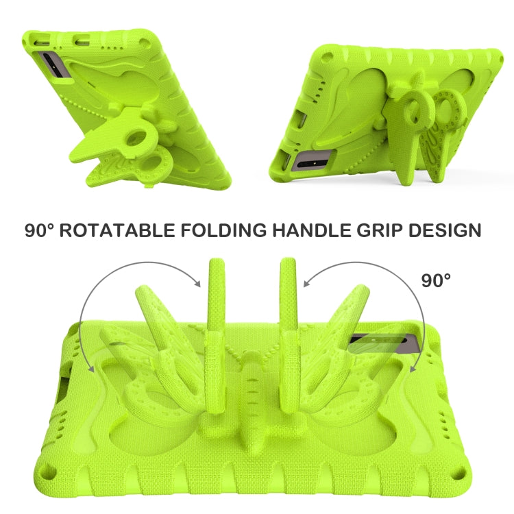 SYA002561610E_3.jpg@497050f34fab66c88e78afb8d9cd4299