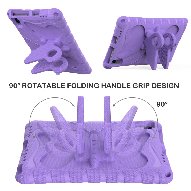 SYA002561611B_3.jpg@ff98d6c283a76ee5c22b30d472f15a22