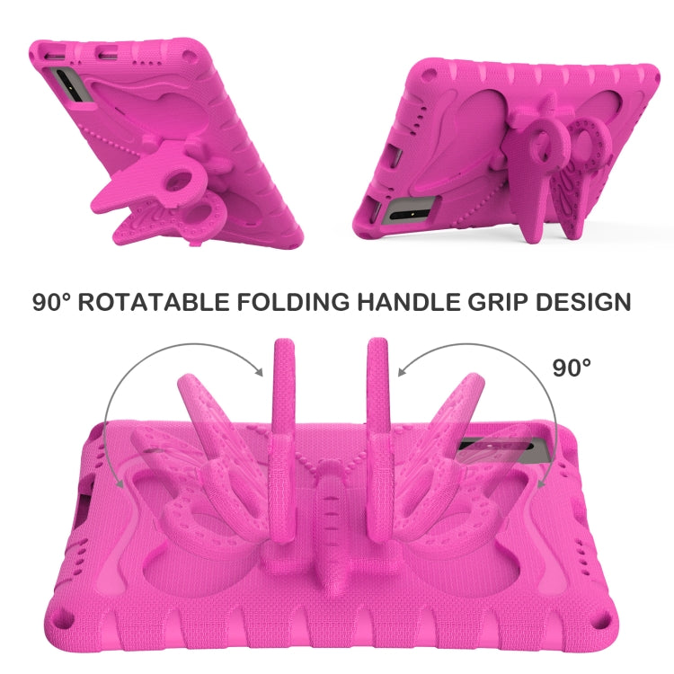 SYA002561612I_3.jpg@b83de8bb20b5007527b55e3ca70e1735