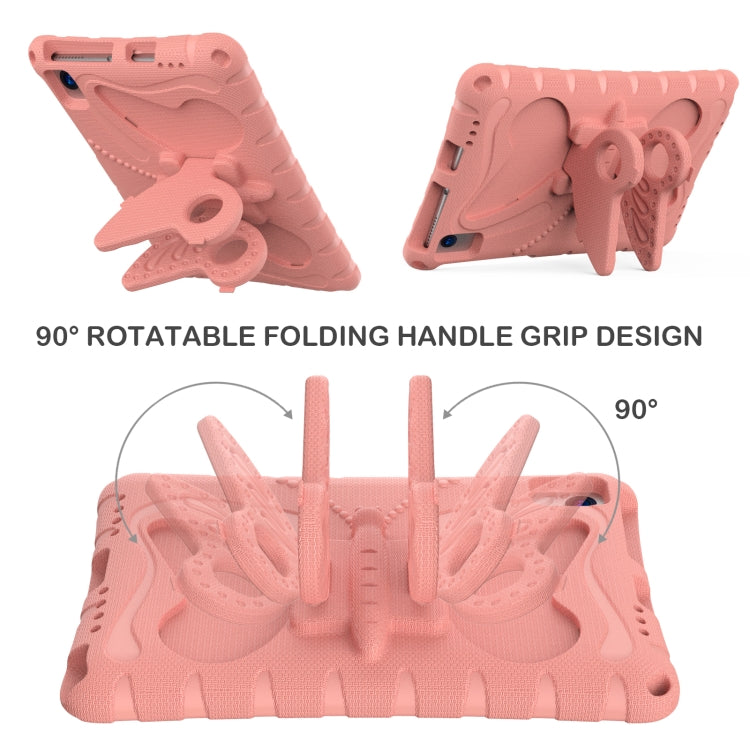 SYA002561613A_3.jpg@39d91bca79ad10fe86b2201fbd70ba6e