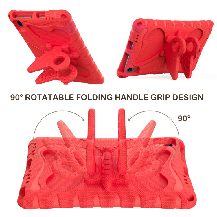 SYA002561613F_3.jpg@2cc5289479953de8063e5993ef5e64c6