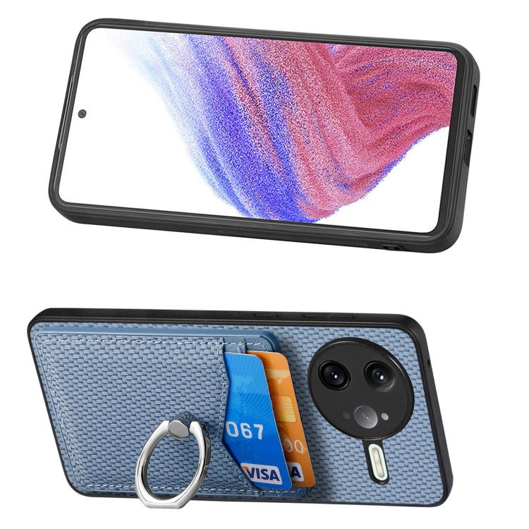 SYA002564908B_3.jpg@f34d9b3659e3a3560db291bfcf23419f