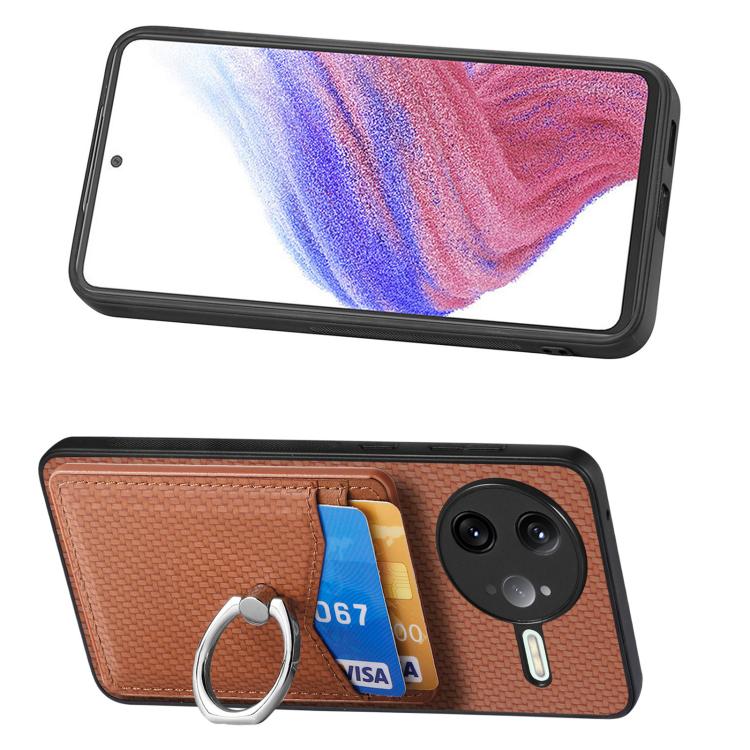 SYA002564909C_3.jpg@25b4b705e7084e595f1972db3fab815f