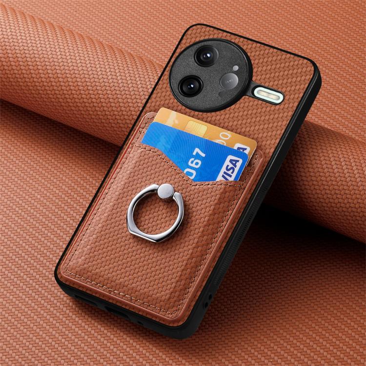 SYA002564909C_4.jpg@89ca36278d1f86960031a1394b2a3654