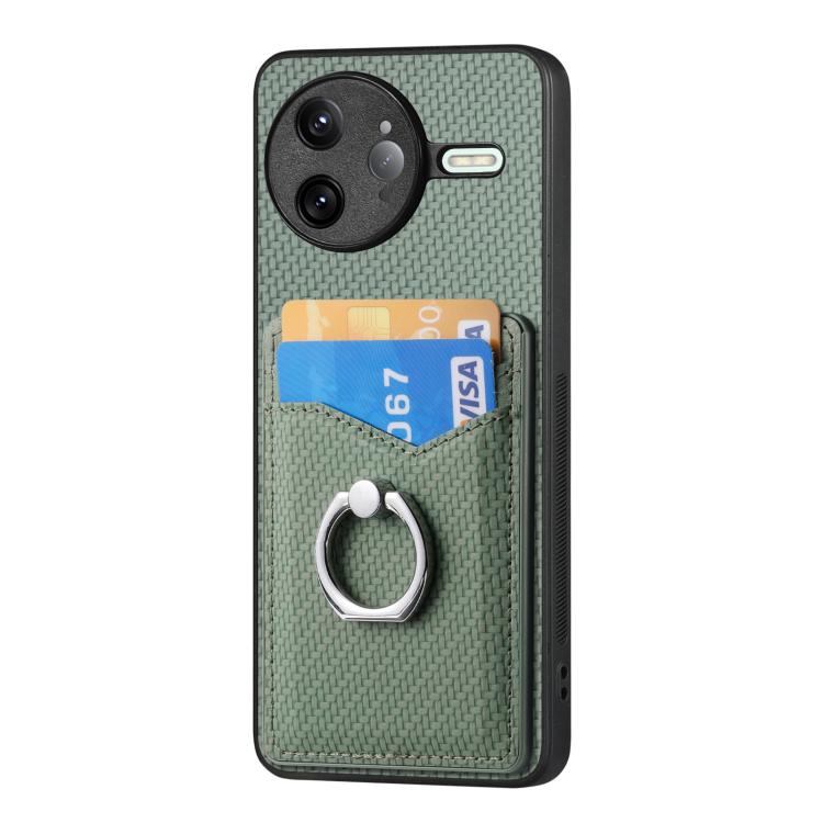 SYA002564909D_1.jpg@3146b4998ab38294e408c2f957fc602f