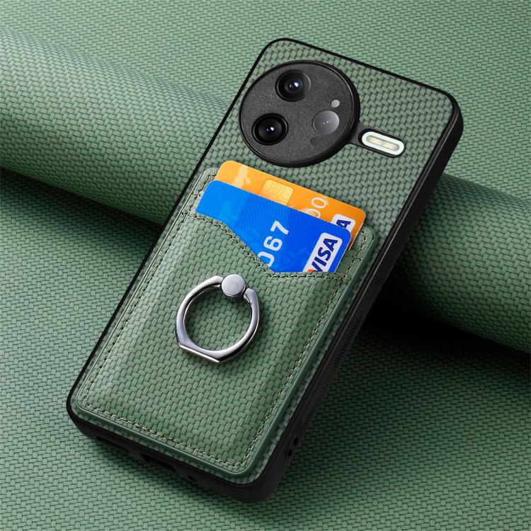 SYA002564909D_4.jpg@caa870f8592af4b4bb2ac94295015253